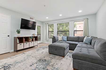 4638 Granada Place Santa Barbara, CA 93110