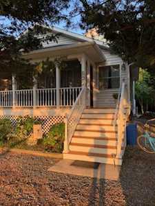 507 E Lake Dr Cape May Point, NJ 08212