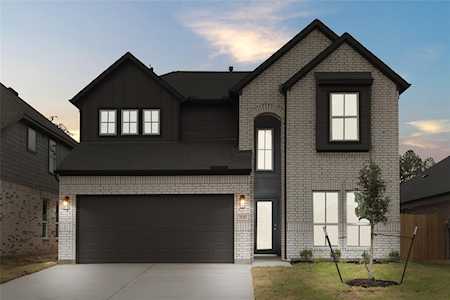 2130 Reed Cave Ln Spring, TX 77386