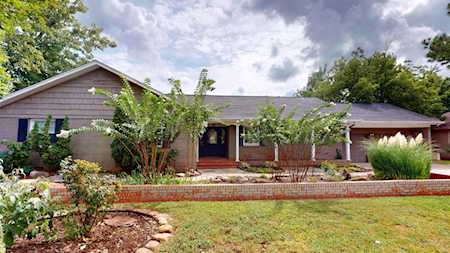 1618 Westminster Place Nichols Hills, OK 73120
