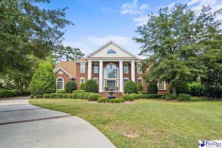 1335 Queens Ferry Road Florence, SC 29505