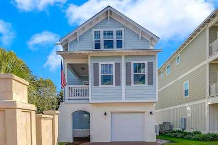 9 Inlet Heights Ln Inlet Beach, FL 32461