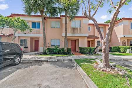 20806 NW 1st St #20806 Pembroke Pines, FL 33029