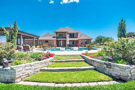 1964 Lake Landing Dr League City, TX 77573