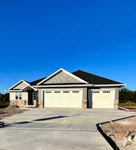 1769 Arbor Gate Ln De Pere, Town of Ledgeview, WI 54311