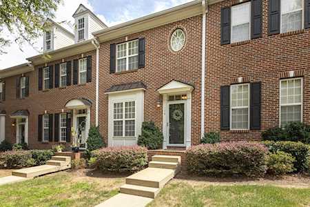 108 West Savannah Ridge Holly Springs, NC 27540