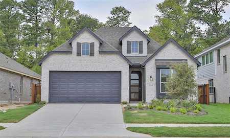 27330 Brixton Hollow Dr Magnolia, TX 77354