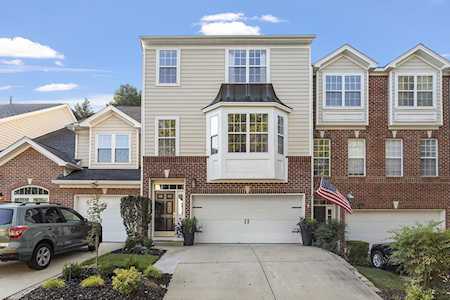 1405 Gaylord Drive Raleigh, NC 27612