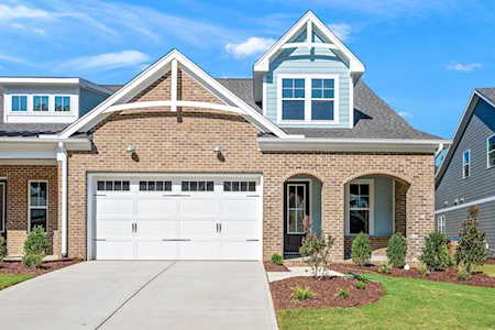 860 Whistable Avenue #28 Wake Forest, NC 27587