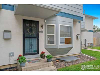 2203 Emery St Longmont, CO 80501