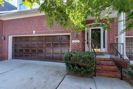 153 Prestonian Place Morrisville, NC 27560