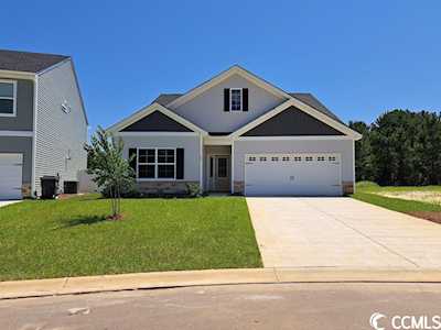 164 Wagner Cir. Conway, SC 29526