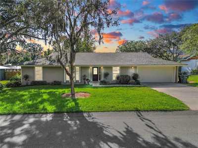 5117 Sheffield Rd Lakeland, FL 33813