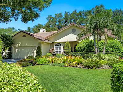 3430 Highlands Bridge Rd Sarasota, FL 34235