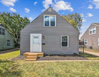 1635 S Champion Avenue Columbus, OH 43207