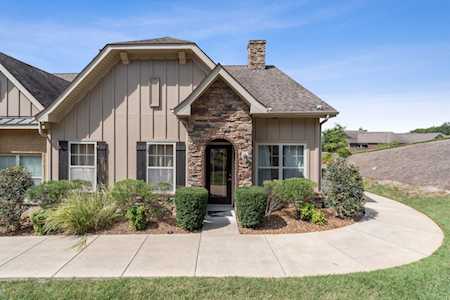 100 Placid Grove Ln #1801 Goodlettsville, TN 37072