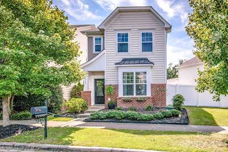 13743 Bonnerby Ct Huntersville, NC 28078