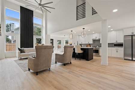 8800 Ficke CV Austin, TX 78717