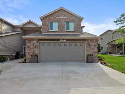2354 Plank Circle #B Appleton, City of Appleton, WI 54915