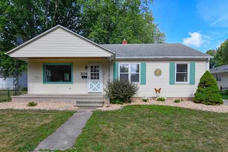 1158 Spence St Green Bay, City of Green Bay, WI 54304