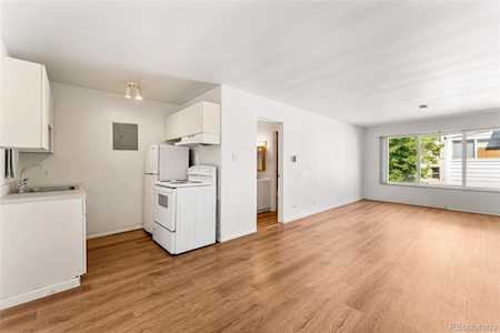 855 N Pennsylvania St #312 Denver, CO 80203
