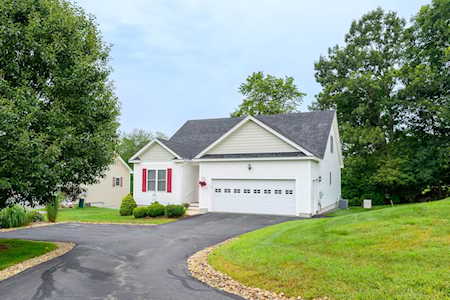 3 Sugar Plum Ln #3 Londonderry, NH 03053