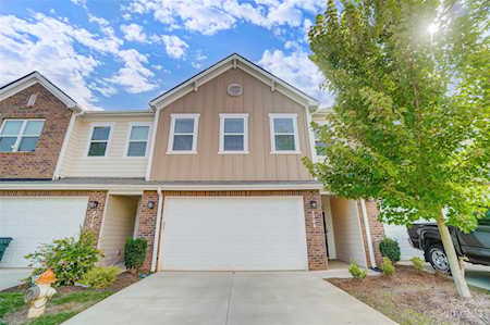 2708 Cregstone Way Fort Mill, SC 29715