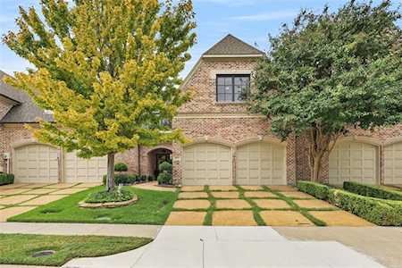 2137 Fawnwood Drive Plano, TX 75093