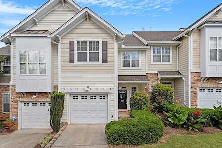5907 Black Marble Court Raleigh, NC 27612
