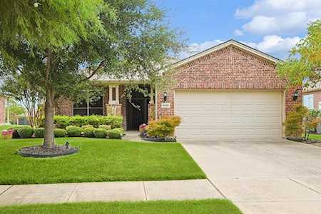 6650 Dewees Lane Frisco, TX 75036