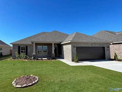 15791 NW Big Ben Drive Harvest, AL 35749