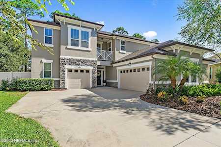 14337 Garden Gate DR Jacksonville, FL 32258