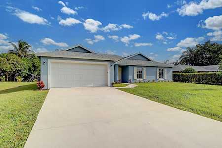 517 SW Ray Avenue Port St Lucie, FL 34983