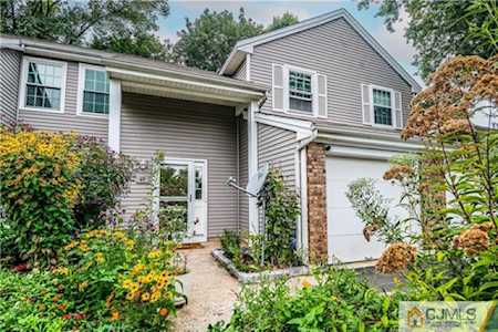 49 Renaissance Lane #79 New Brunswick, NJ 08901