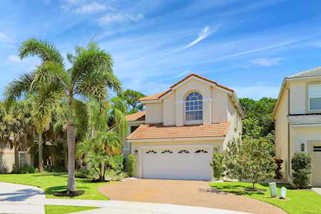 211 Pennock Trace Drive Jupiter, FL 33458