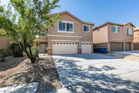 9159 Cantina Creek Ct Las Vegas, NV 89178