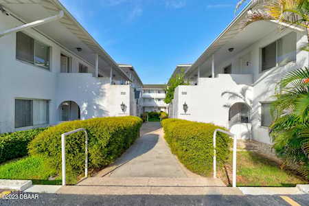 405 Halifax Avenue #2140 Daytona Beach, FL 32118