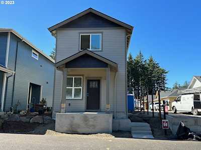 4510 SE Harborton ST #59 Newport, OR 97366