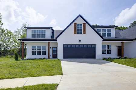 2045 Rylee Way #17 Greenbrier, TN 37073