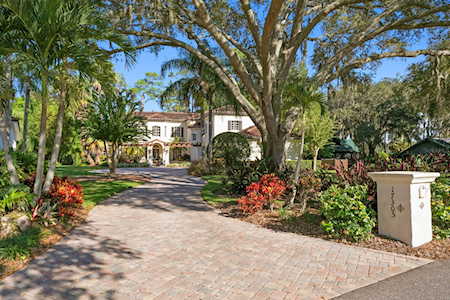 17305 Solie Rd Odessa, FL 33556