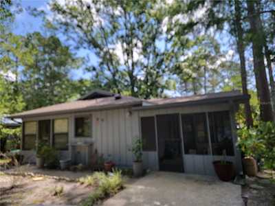 8733 NW 42Rd TERRACE Gainesville, FL 32653