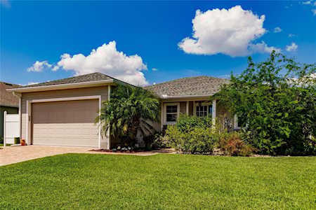24732 Rio Villa Lakes CIRCLE Punta Gorda, FL 33950