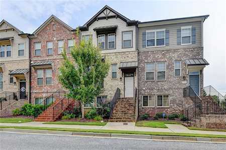 4261 Hadley Park Road Sugar Hill, GA 30518