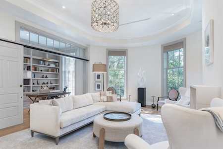 83 Mount Vernon St #2 Boston, MA 02108