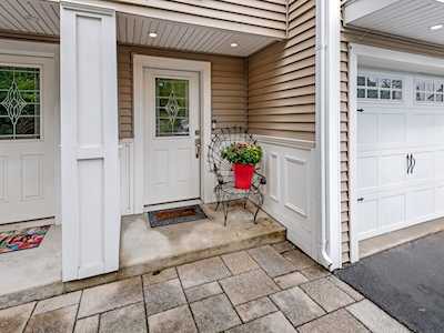 51 Main Cir #3 Shrewsbury, MA 01545