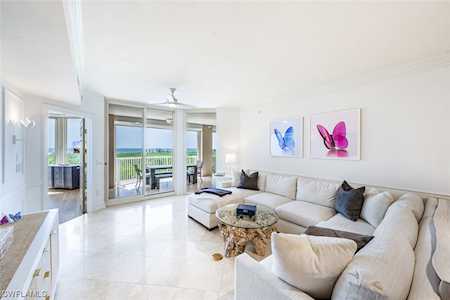 7117 Pelican Bay Blvd #708 Naples, FL 34108