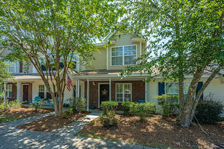 1001 Elm Hall Circle Summerville, SC 29483