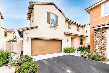 26810 Albion Way Canyon Country, CA 91351