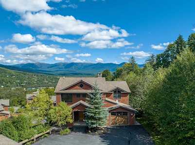 53 Avalon Dr #15 Carroll, NH 03575