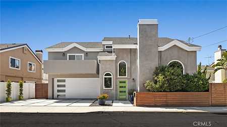 1003 Blossom Ln Redondo Beach, CA 90278